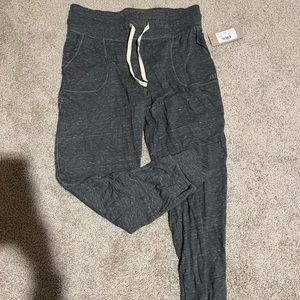 Albion Fit Cabin Fever joggers